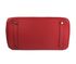 Birkin 35, top view
